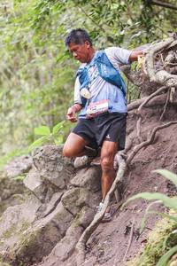 BIB: 
                            <button type="button" onclick="openModal(28101243)" class="btn btn-primary btn-sm float-right btn-popup" data-toggle="modal" data-target=".modal-high-quality">
                        <i class="fas fa-shopping-cart"></i> Add to Cart
                    </button>
                                            <button type="button" onclick="isThisMe(28101243, true)" class="btn btn-success btn-sm float-right btn-popup btn-isme hidden" data-toggle="tooltip" data-placement="bottom" title="นี่คือรูปของคุณใช่ไหม คลิกที่นี่เพื่อเอาเข้าอัลบั้ม">
                        <i class="fas fa-plus"></i> Add to album
                    </button>
                    <button type="button" onclick="isThisMe(28101243, false)" class="btn btn-warning btn-sm float-right btn-popup btn-isnotme hidden">
                        <i class="fas fa-ban"></i> Remove from album
                    </button>